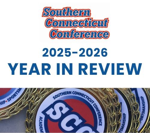 SCC 2025-26 Year-in-Review