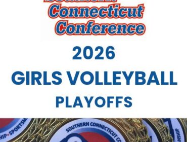 2026 Girls Volleyball Playoffs are set; 15 teams qualify and defending champion Amity Regional is top seed